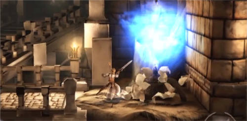 grimvalor中文版开门的机关在哪5