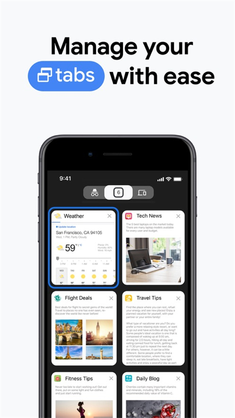 googlechrome浏览器