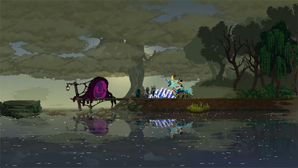 王国两位君主官方正版最新版