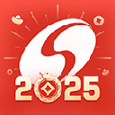 中国银河证券app最新版