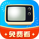 清闲手机电视高清直播最新版