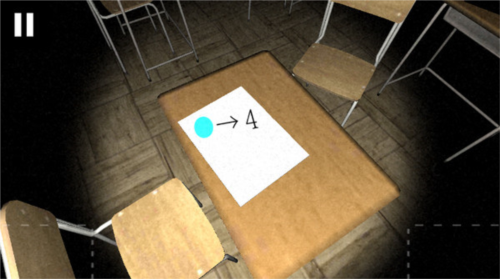 逃出学校1994图片5