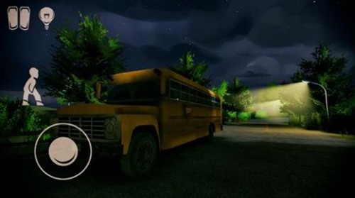 恐怖故事2免广告版图片1