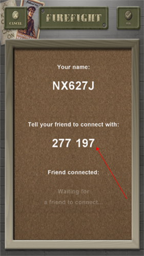 交战现代模组图片4