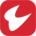 通达信看盘软件手机版