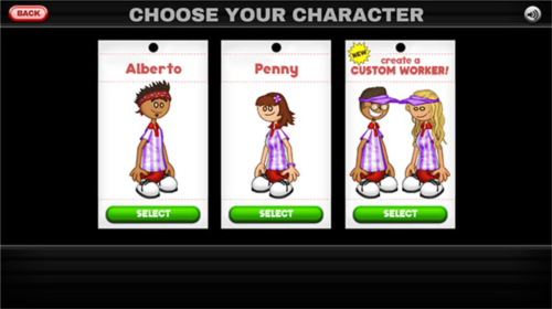 老爹的冷饮店中文版新手攻略2