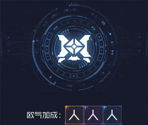 魂器学院B站版欧气加成有什么用6