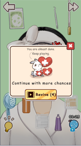 萨特鲁姆免广告版 萨特鲁姆图片5