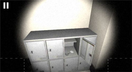 逃出学校1994图片8