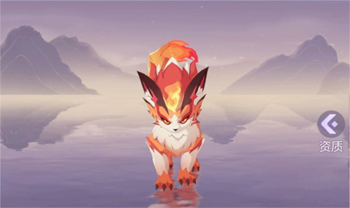 长安幻想华为版3