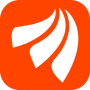 东方财富网手机版