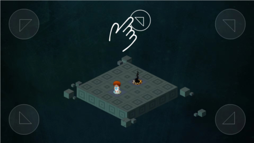 不朽的谜题图片4