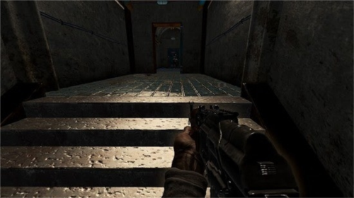 恐怖故事2最新版图片2