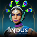 indus皇室战争手机版