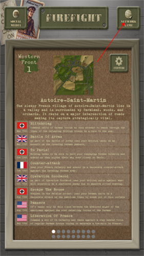 交战现代模组图片2