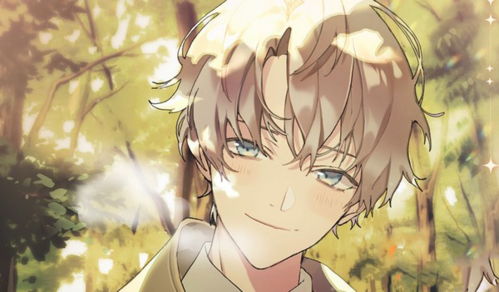 少女的王座华为服游戏特色