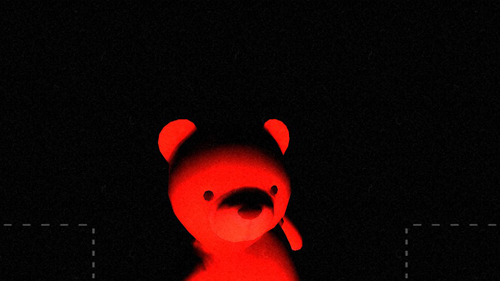 逃出学校1994最新版