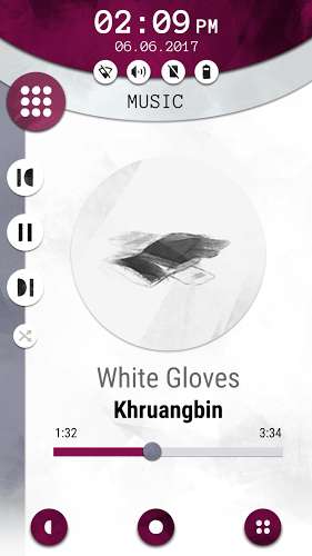 手机疑云2劳拉的故事3