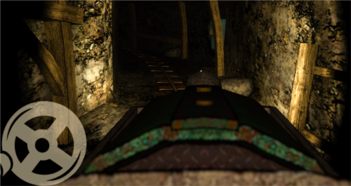 恐怖故事2免广告版图片11