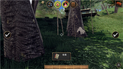 辐射岛无限金币无限资源版6