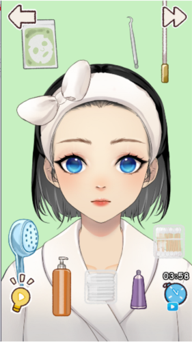 萨特鲁姆免广告版 萨特鲁姆图片6