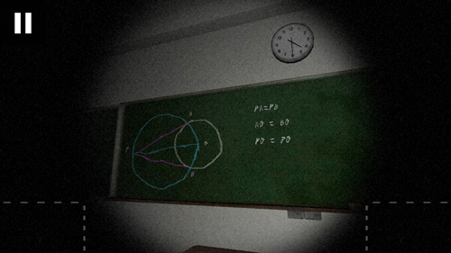 逃出学校1994最新版