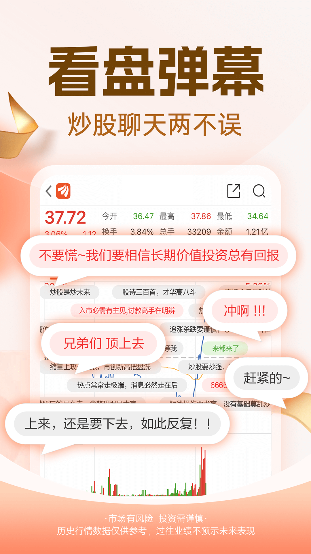 东方财富网手机版