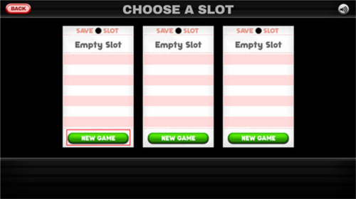 老爹的冷饮店中文版新手攻略1