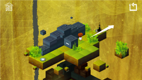 不朽的谜题图片11