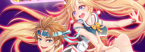 唱舞团手机版图片1