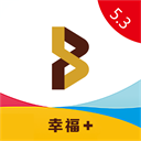 石嘴山银行手机app