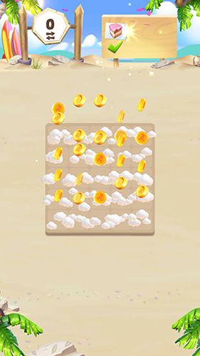 愤怒的小鸟消除赛官方版游戏优势