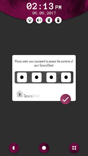 手机疑云2劳拉的故事2