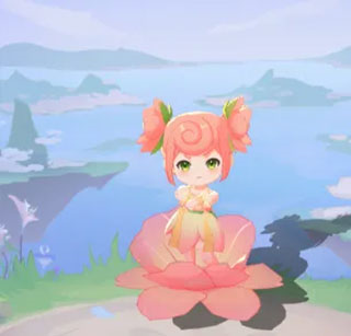 长安幻想腾讯渠道服新手妖灵养成推荐4