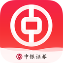 中银证券app