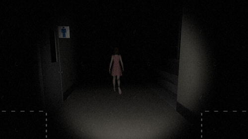 逃出学校1994最新版