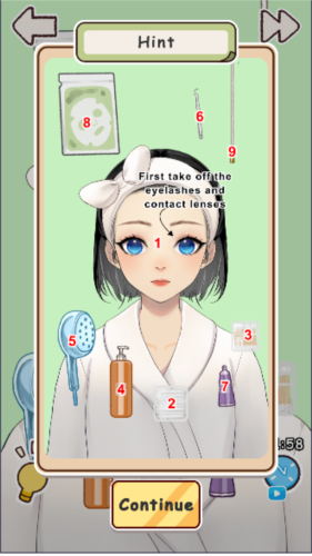 萨特鲁姆免广告版 萨特鲁姆图片4