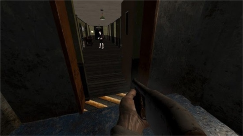 恐怖故事2最新版图片3