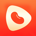 红豆短剧官方版