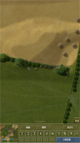 交战firefight俄乌模组图片2