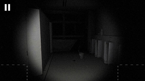 逃出学校1994最新版