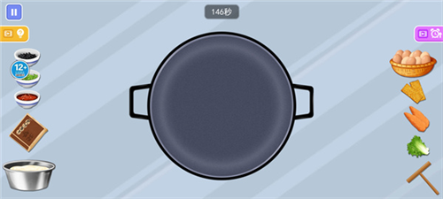 中餐厅模拟器图片7