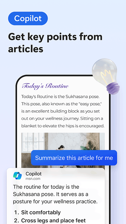 Edge Canary安卓版