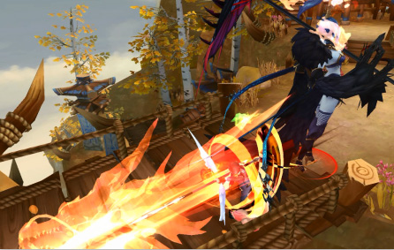 王者修仙破解版游戏攻略4