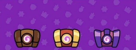 supercell爆裂小队国际版10