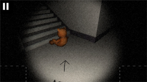 逃出学校1994图片9