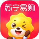 苏宁易购电器商城app