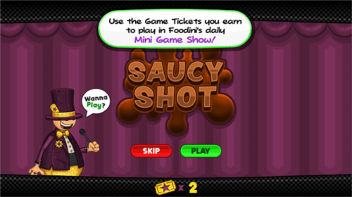 老爹的冷饮店中文版新手攻略11