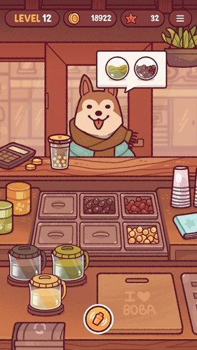 BobaTale官方最新版