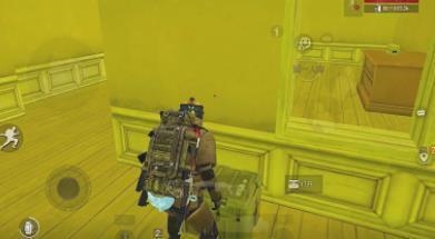 地铁逃生轻量版1